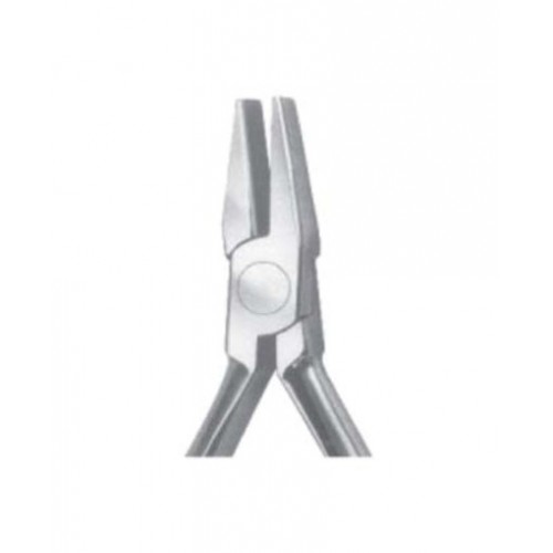 Orthodontic Plier